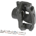 UNLOAD BRAKE CALIPER IMP