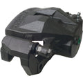 UNLOAD BRAKE CALIPER IMP