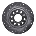 R1 Concepts auto part