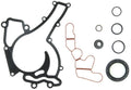Conversion Set MERCEDES 5461CC 5.5L 273.96 2007-2008
