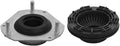 KYB Shocks & Struts Strut Mount Front MAZDA 2 2014-2011