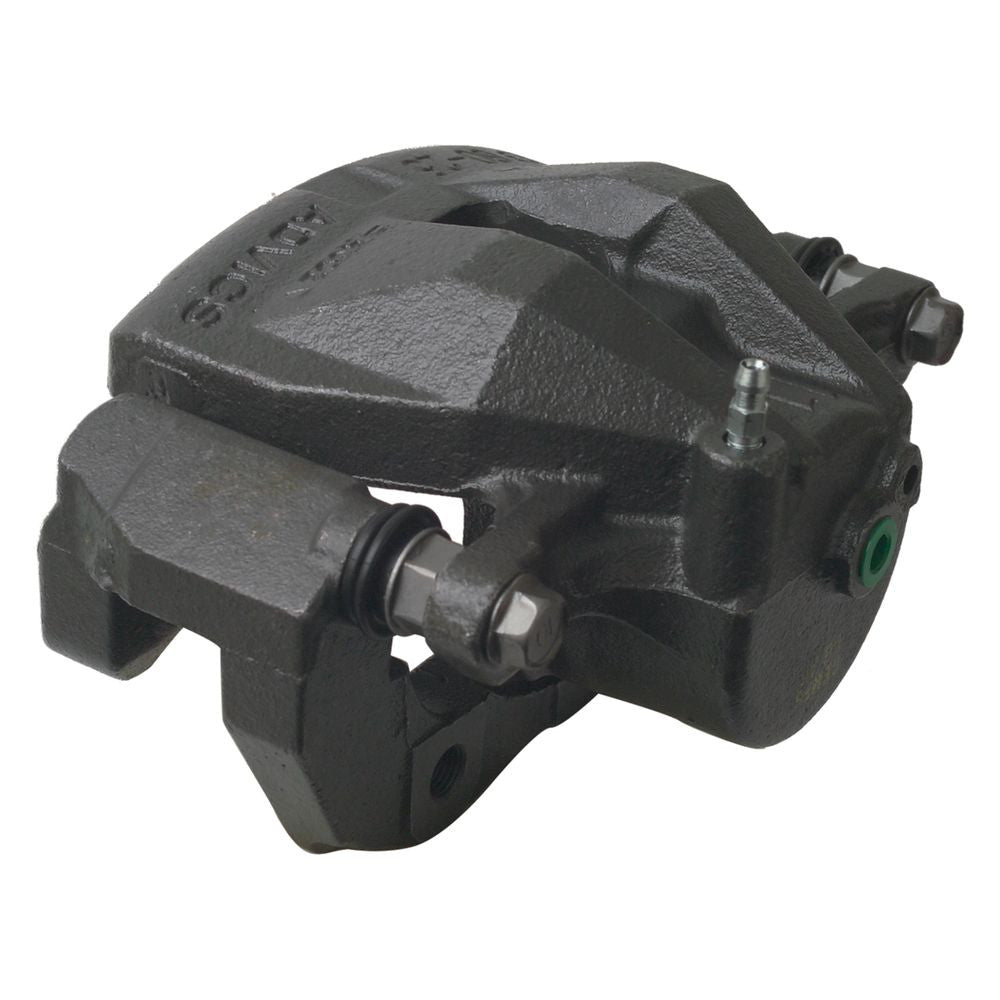 UNLOAD BRAKE CALIPER IMP
