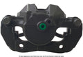UNLOAD BRAKE CALIPER IMP