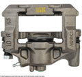 A1 REMFG INC auto part detail