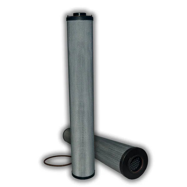 HYDRAULIC
