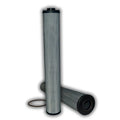 HYDRAULIC