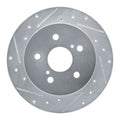 R1 Concepts auto part