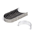 CONNECTNG ROD BEARING SET