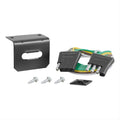 TOWED-VEHICLE RV HARNESS