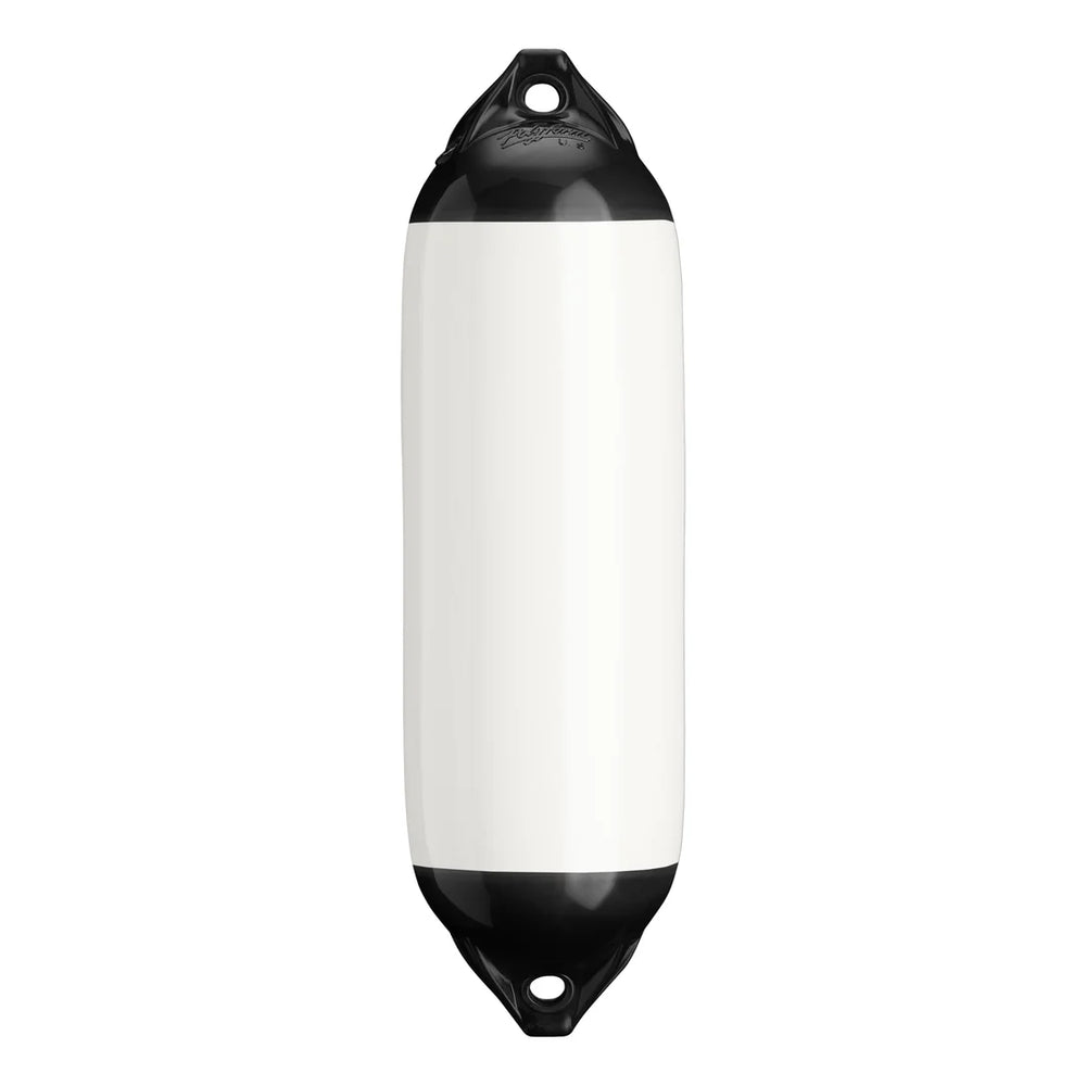 Polyform auto part