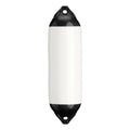 Polyform auto part