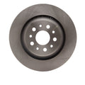DFC auto part