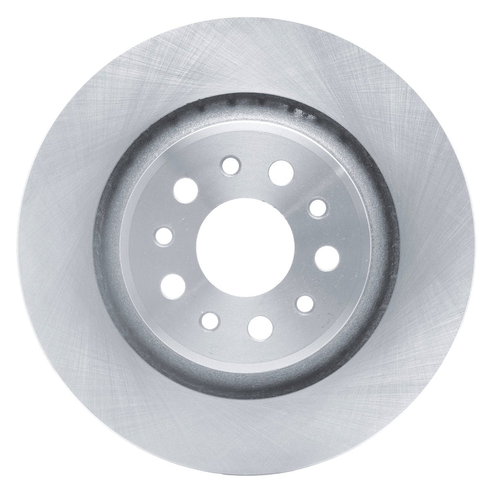 DFC auto part