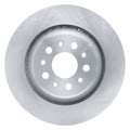 DFC auto part