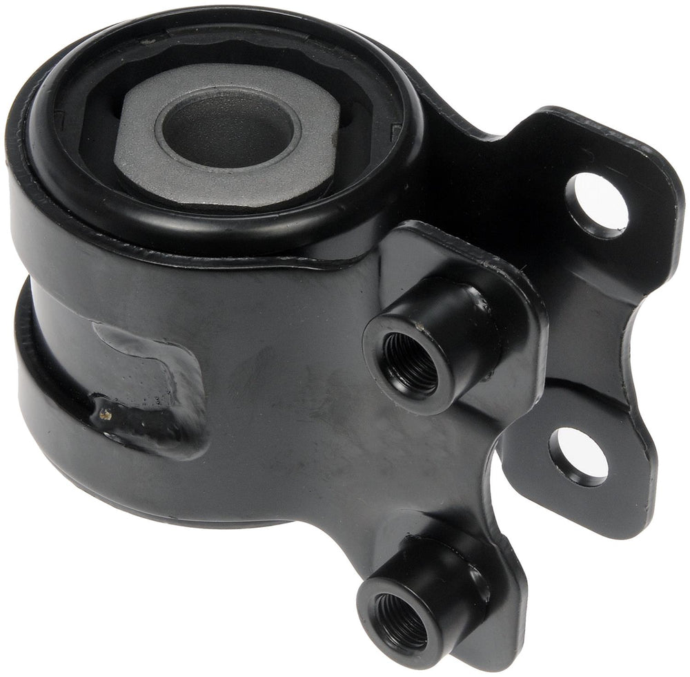 CONTROL ARM BUSHING