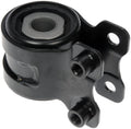 CONTROL ARM BUSHING