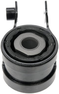 CONTROL ARM BUSHING