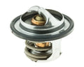 Gates OE Type Engine Coolant Thermostat