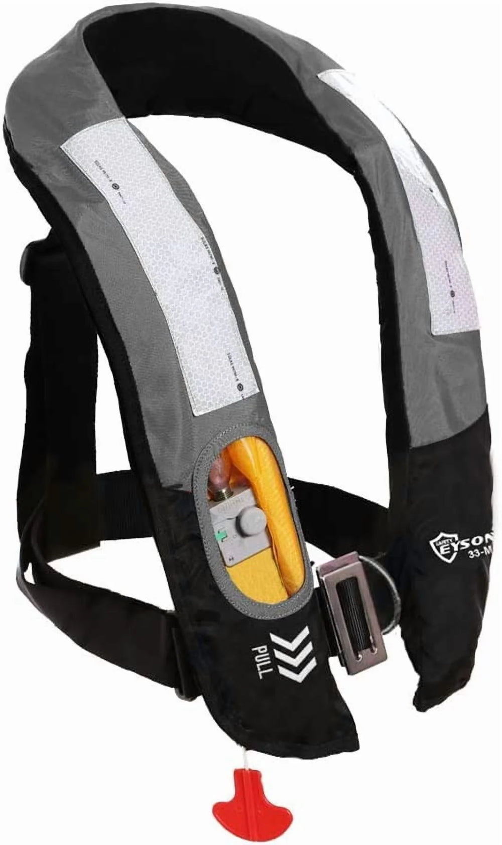 ONYX OUTDOOR auto part