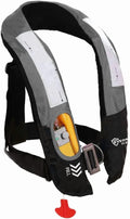 ONYX OUTDOOR auto part