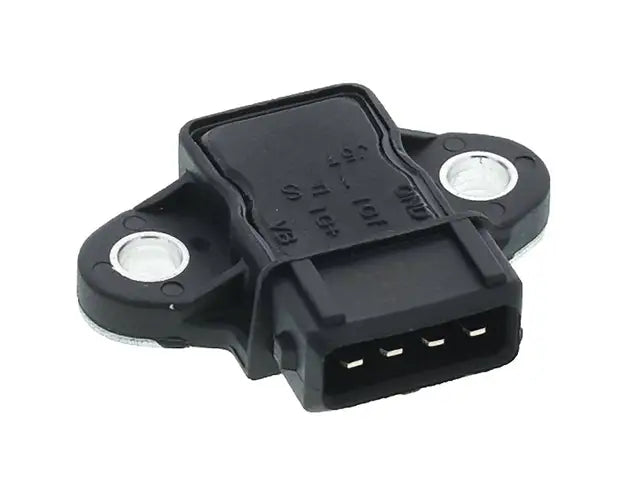 MOTORAD auto part