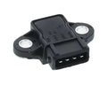 MOTORAD auto part