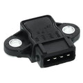 ENGINE CRANKSHAFT POSITION SENSOR