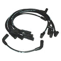 Street Fire Wire Set 93-97 GM Lt1 Camaro Firebird 92-96 Corvette Oe Upgrade Street Fire Performance Spark Plug Wire Set GM Lt1 93-97 Camaro/Firebird, 92-96 Corvette, 94-96 Impala Ss Roadmaster MSD Ignition