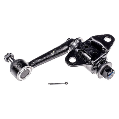 IDLER ARM ASSEMBLY
