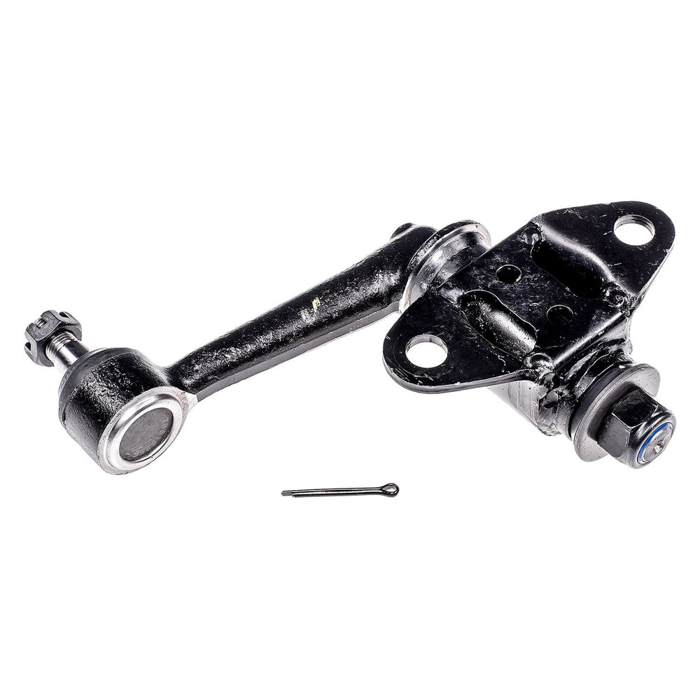 IDLER ARM ASSEMBLY