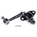 IDLER ARM ASSEMBLY