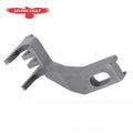 ICON 2.5 OE C/O Cylinder 9.500 OAL