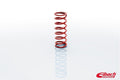 Eibach ERS 9.00 inch L x 2.25 inch dia x 500 lbs Coil Over Spring (single spring)