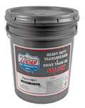 CAT TO-4 TRANS/DRIVE TRIA
