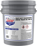 CAT TO-4 TRANS/DRIVE TRIA