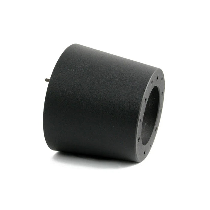 Steering Wheel Hub Porsch