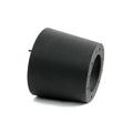 Steering Wheel Hub Porsch