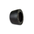 STRWL HUB MINI COOPER OLD