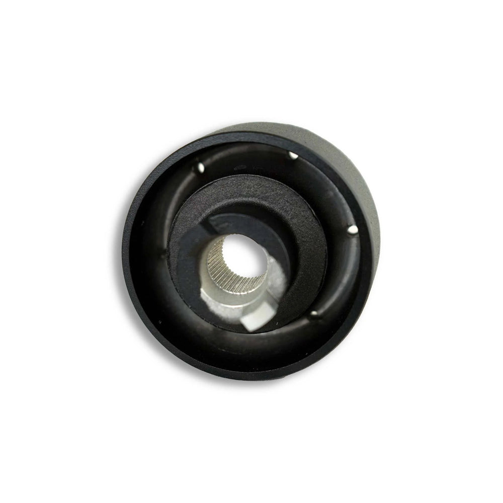 STRWL HUB MINI COOPER OLD