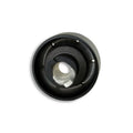 STRWL HUB MINI COOPER OLD