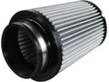 aFe MagnumFLOW Air Filter ProDry S 4 F x 6 B x 4-1/2T (INV) x 7 H
