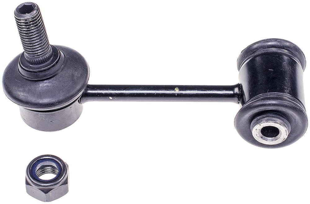 STABILIZER BAR LINK