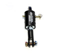 WEHRS MACHINE auto part