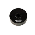 WEHRS MACHINE springs