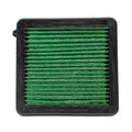 Cobb 2022+ Honda Civic Si High Flow Air Filter