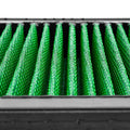 Cobb 2022+ Honda Civic Si High Flow Air Filter
