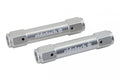 Air Ride Technologies (Ride Tech) auto part