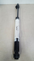 Bilstein B4 2015 Volkswagen Golf Rear Twintube Shock Absorber