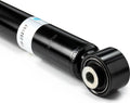 Bilstein B4 2015 Volkswagen Golf Rear Twintube Shock Absorber