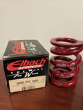 EIBACH RACE MAIN SPRING